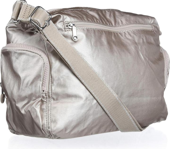 Produktbild Kipling Borsa a Traverso Gabbie