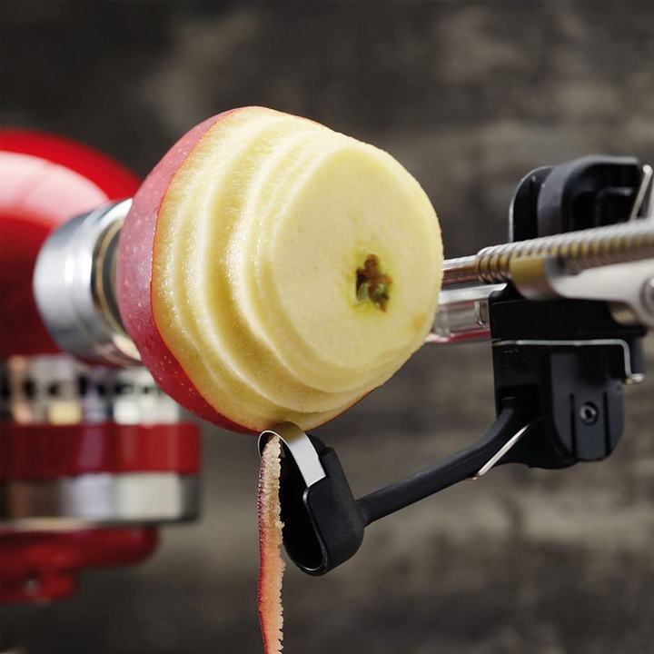 Immagine prodotto KitchenAid Taglierina a spirale