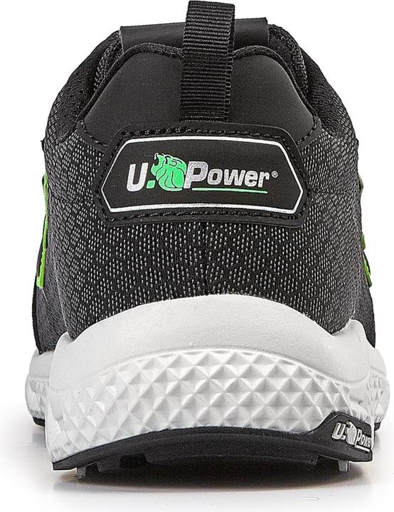 Actual product image U-Power Mitch ESD (43)