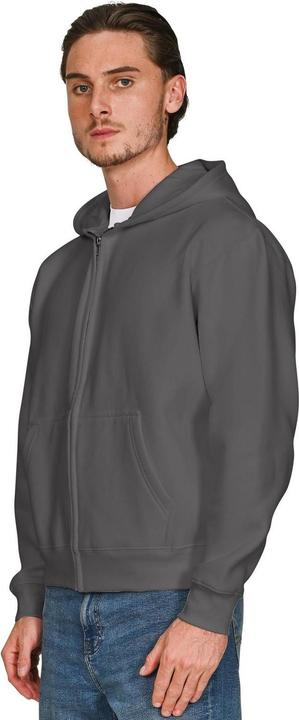 Image du produit Casual Classics - Veste à capuche - Adulte (M)