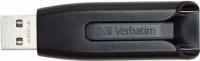 Produktbild Verbatim Store 'n' Go V3 (128 GB, USB-A)