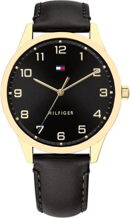 Image du produit Tommy Hilfiger - 1791660 (44 mm)