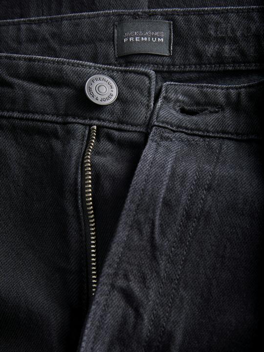 Immagine prodotto Jack & Jones JJICHRIS JJCLASSIC RA 796 BF Jeans dal taglio rilassato Jeans dal taglio rilassato (W31/L30)