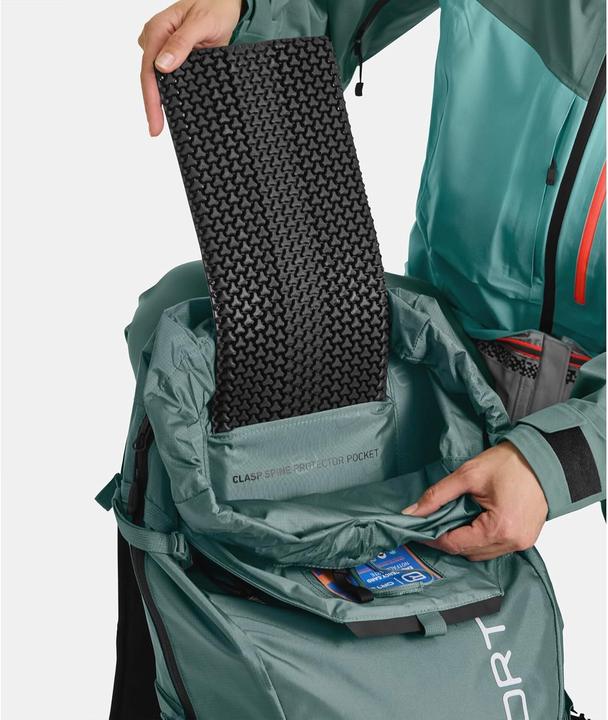 Produktbild Ortovox Ravine (26 l)