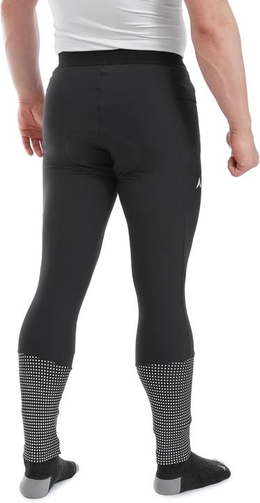 Produktbild Altura Dwr Nightvision (L)