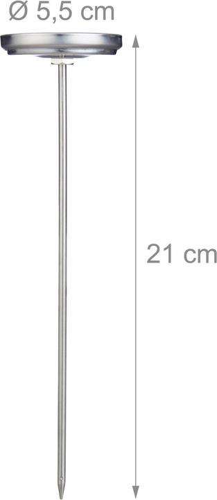 Produktbild Relaxdays Hüpftier