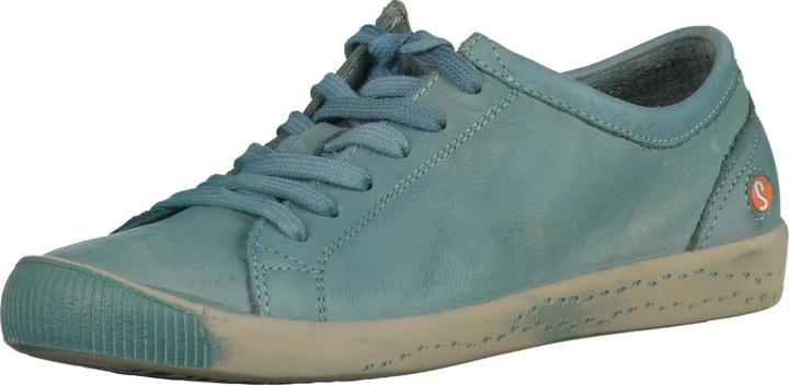 Immagine prodotto Softinos scarpe da ginnastica (40)