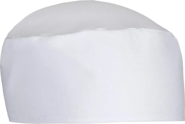 Immagine prodotto CG Workwear Pineto Classic Cappello da Cuoco