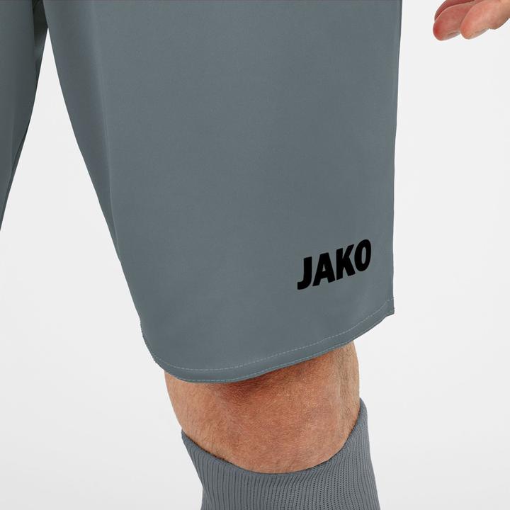 Actual product image JAKO Sports Pants Manchester 2.0 (L)