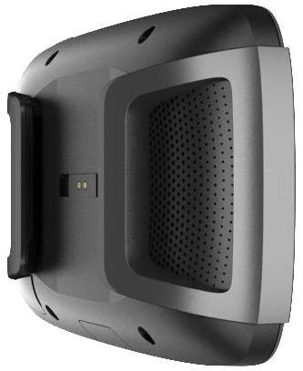 Actual product image TomTom Rider 550 Premium Pack (4.30")