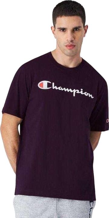 Produktbild Champion TShirt (XXL)