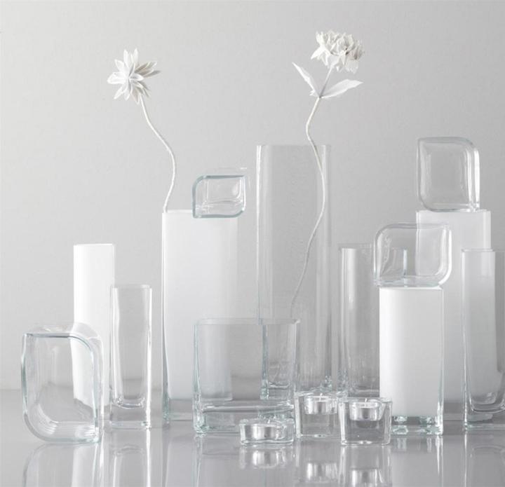 Immagine prodotto Leonardo Lucca (1 x, 25 x 8 cm)