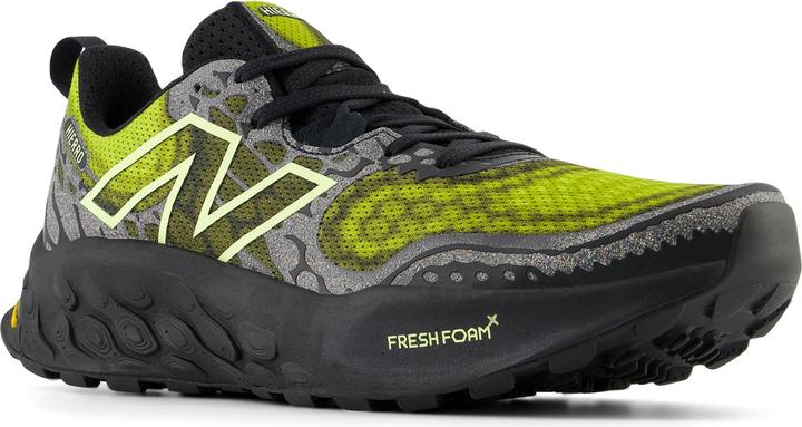 Produktbild New Balance MTHIERY8 Fresh Foam X Hierro v8 (42)