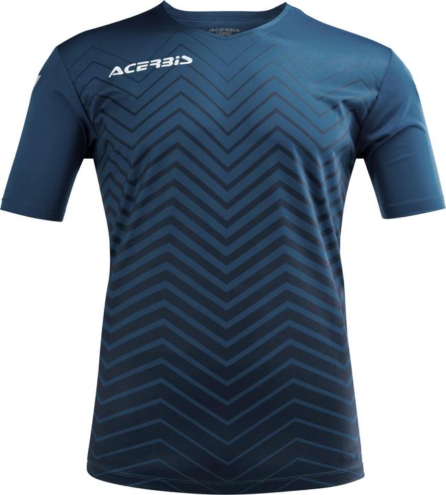 Image du produit Acerbis Tyroc (S)