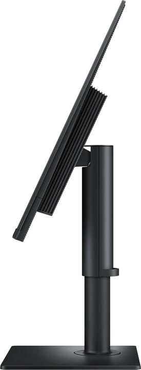 Actual product image Samsung S40GD - mit Lautsprecher (1920 x 1080 pixels, 27")