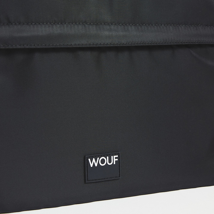 Produktbild Wouf Laptophülle 35 cm (15")