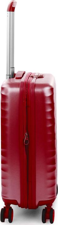 Produktbild Roncato Stellar 4-Rollen Kabinentrolley 55 cm (40 l)