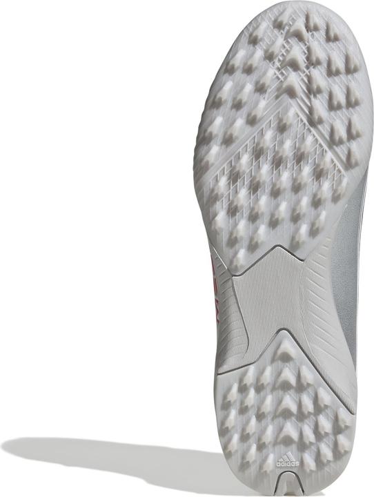 Produktbild adidas F50 Messi League TF (35.5)