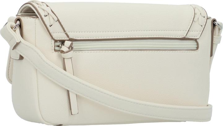 Produktbild Gabor Jolene Umhängetasche 25 cm