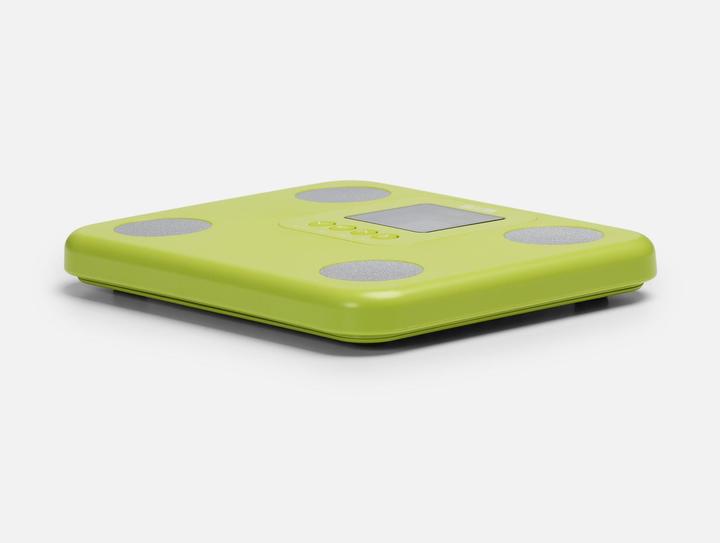 Image du produit Tanita Bc-730 (150 kg)