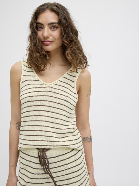 Actual product image JJXX JXAMARA Tragetasche Tragetasche (L)