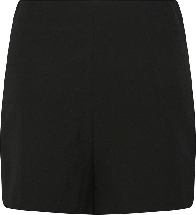 Pieces PCKATRINE Skort (S)