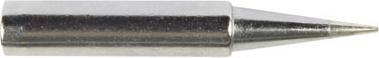 Produktbild Velleman Spare Bit For Vtssc60 0.8mm (Ersatzteil)