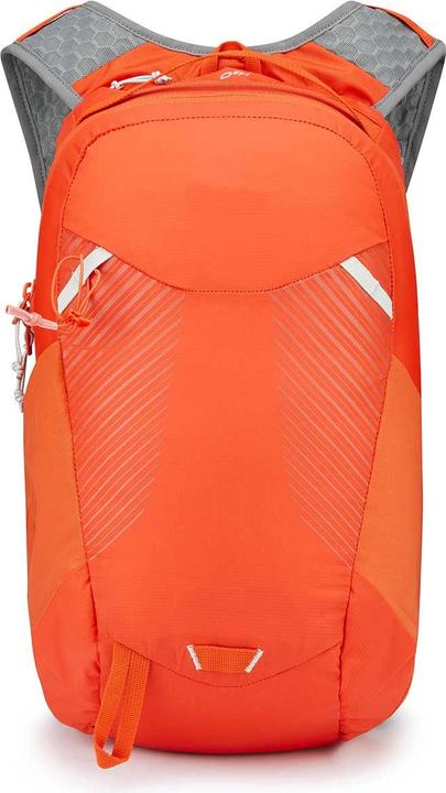 Produktbild Rab Aeon LT 12 (12 l)