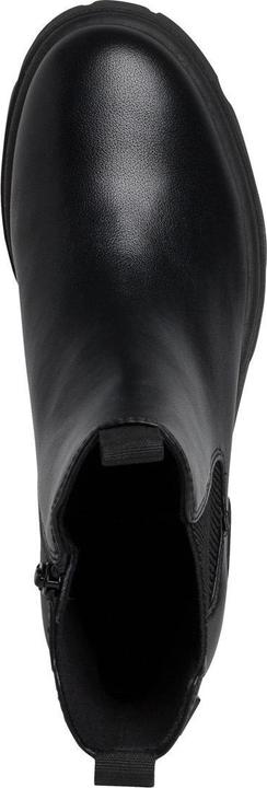 Actual product image S.Oliver Chelsea boot (41)