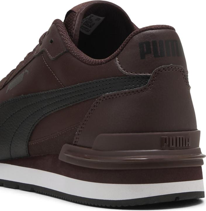 Produktbild Puma ST Runner v4 NL/ MESH (42)