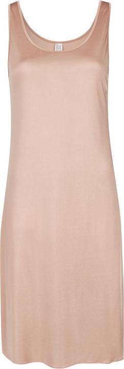 Immagine prodotto Nina von C. Intimo Elegance (42, XL)