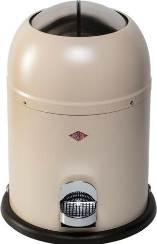 Actual product image Wesco Mini Master (6 l)