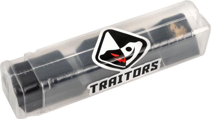 Produktbild Traitors INFINITY Add-on Set