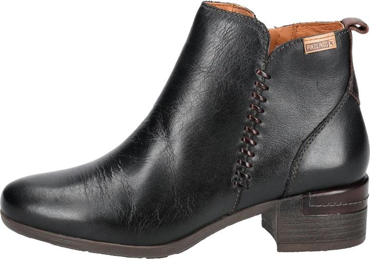 Produktbild Pikolinos Malaga (41)