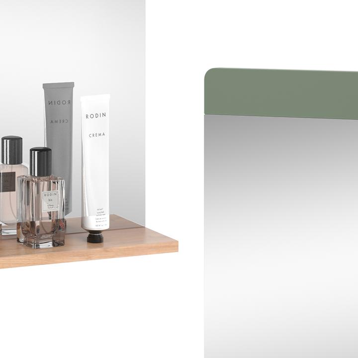 Immagine prodotto Vicco Izan (80.10 x 62 cm)