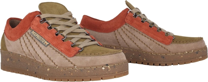 Immagine prodotto Mephisto Rainbow (38)