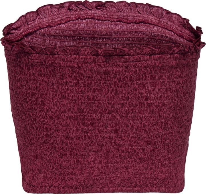 Image du produit Only ONL30 Top Top (M)