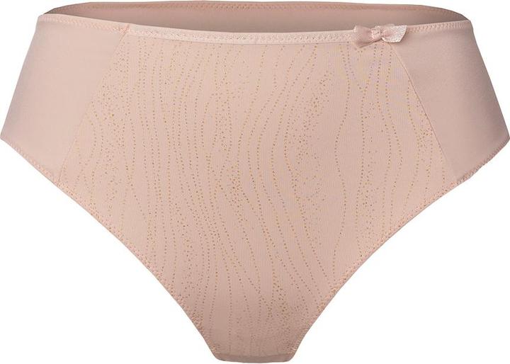 Immagine prodotto Ulla Slip Liv (40, L, Confezione singola)