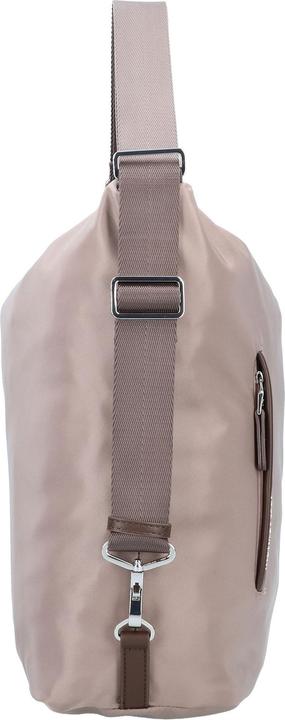 Image du produit Mandarina Duck Sac à main Hunter Hobo Backpack VCT10