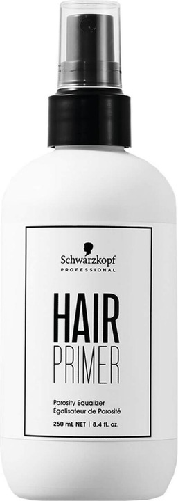 Produktbild Schwarzkopf Color Expert - Hair Primer