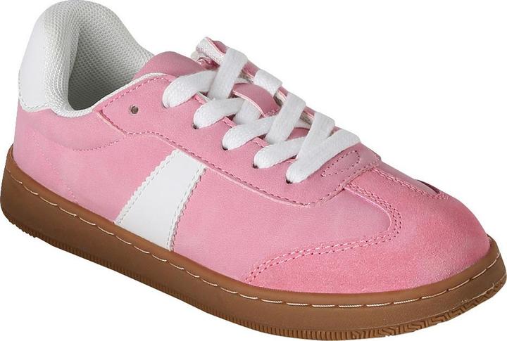 Image du produit Vertbaudet Sneakers Mädchen aus Synthetik (32)