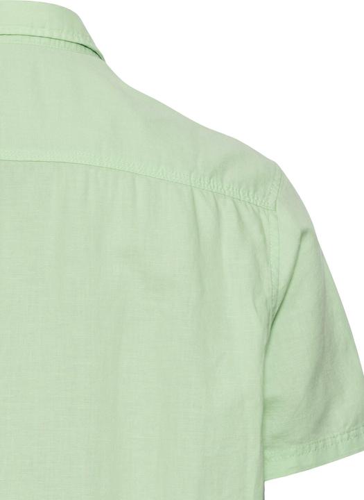 Actual product image Camel Active Bültel Men's 409256 3S56 74 (XL)