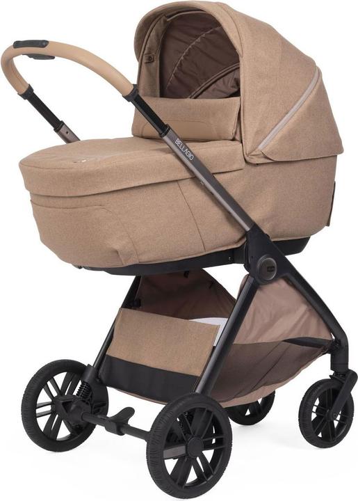 Actual product image Chicco Babywanne Gran Comfort