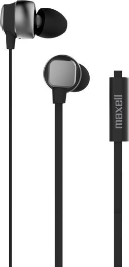Actual product image Maxell Metallix (Cable)