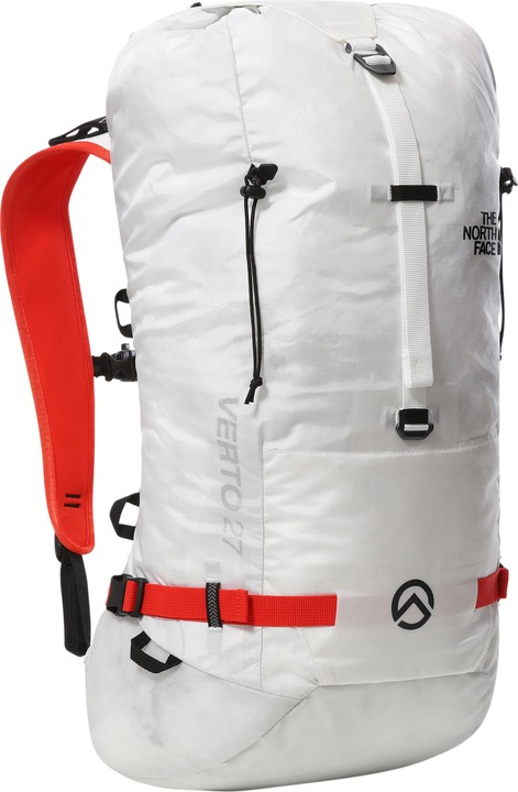 Produktbild North Face Verto 27 (27 l)