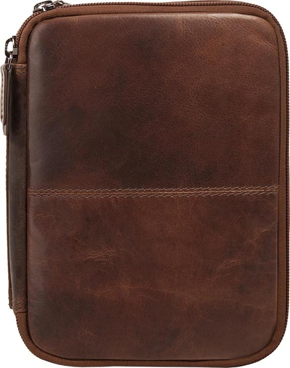 Immagine prodotto X-Zone Kulturtasche