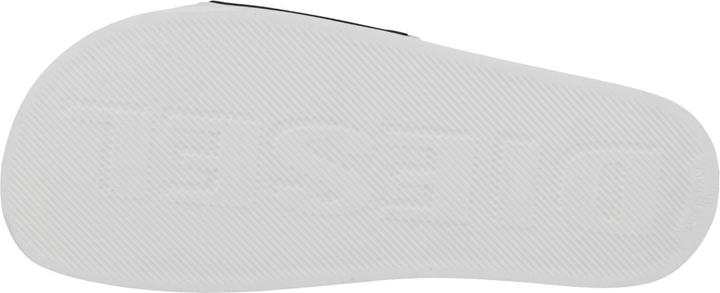 Actual product image Diesel SA-Mayemi CC - 45796 (36)