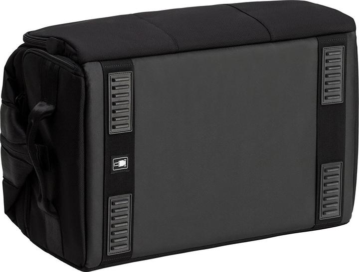 Actual product image Tenba Cineluxe (Camera shoulder bag, 21 l)