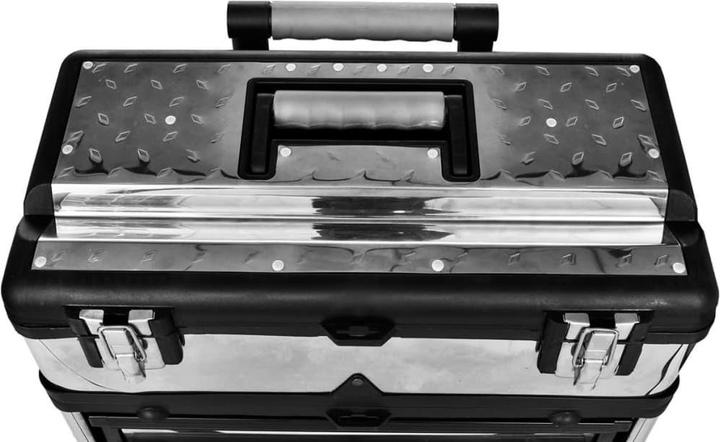 Produktbild vidaXL Kerry