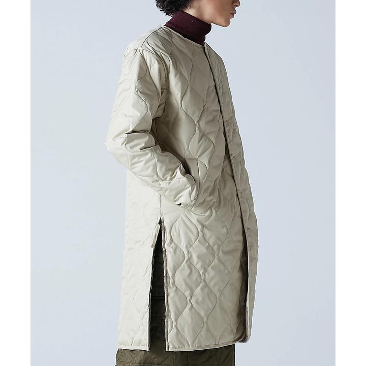Produktbild Taion Military (L)